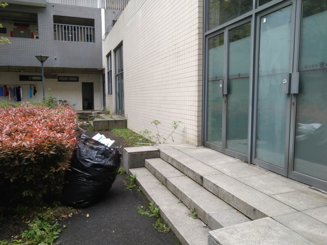 1619593211495910.png 4.png